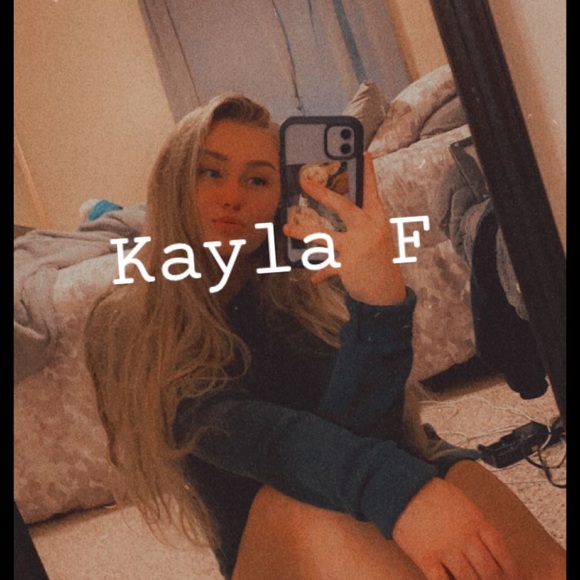 kaf045